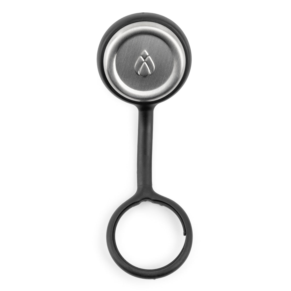 replacement-lid-and-tether-for-retro-bottle-collection-m4 LID31664-WEB_01.jpg