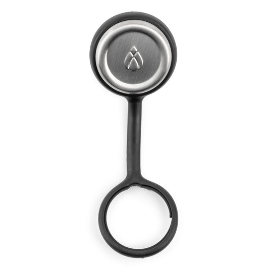 replacement-lid-and-tether-for-retro-bottle-collection-m4 LID31664-WEB_01.jpg