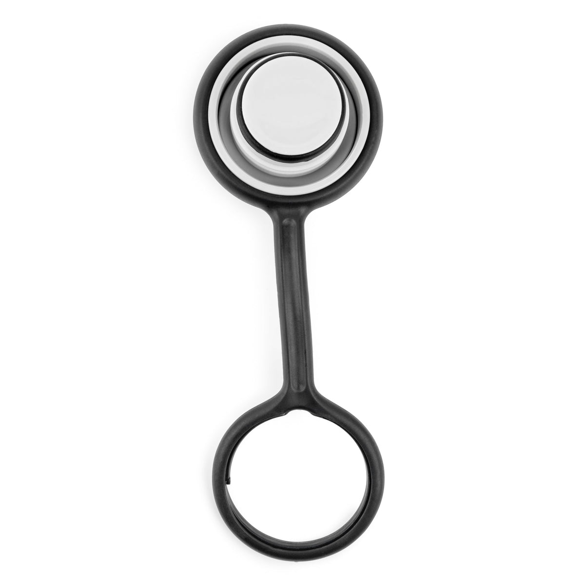 replacement-lid-and-tether-for-retro-bottle-collection-m4 LID31664-WEB_02.jpg