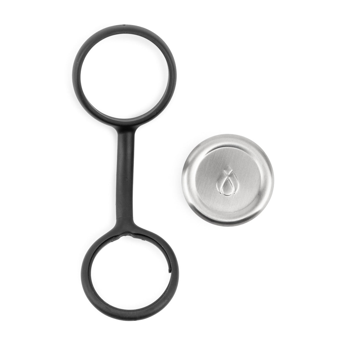replacement-lid-and-tether-for-retro-bottle-collection-m4 LID31664-WEB_03.jpg