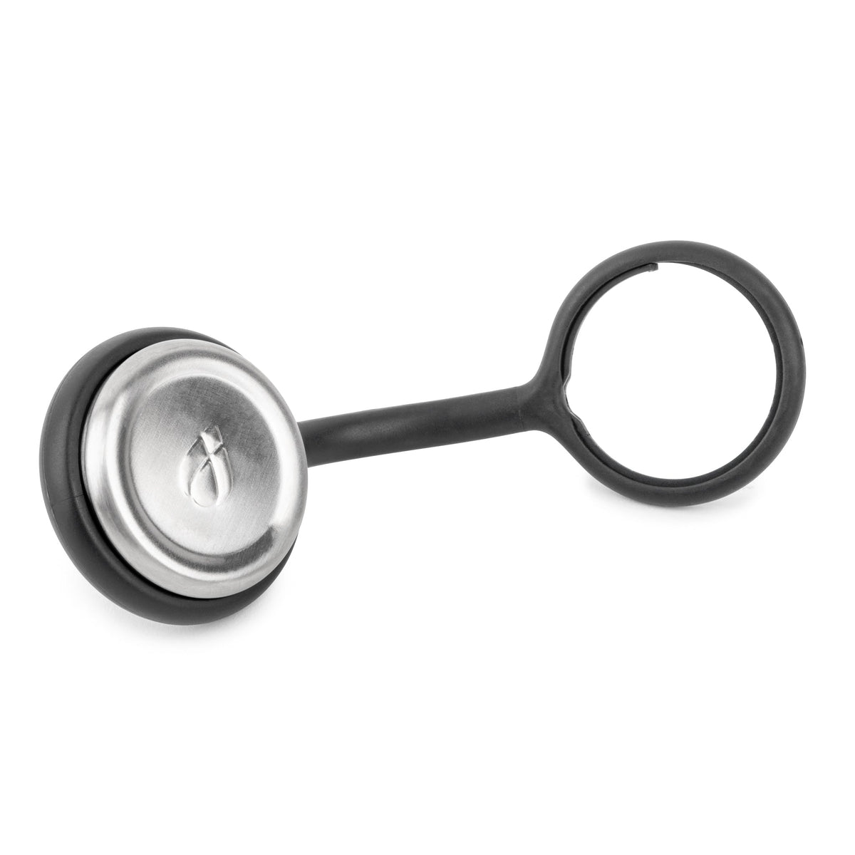 replacement-lid-and-tether-for-retro-bottle-collection-m4 LID31664-WEB_04.jpg