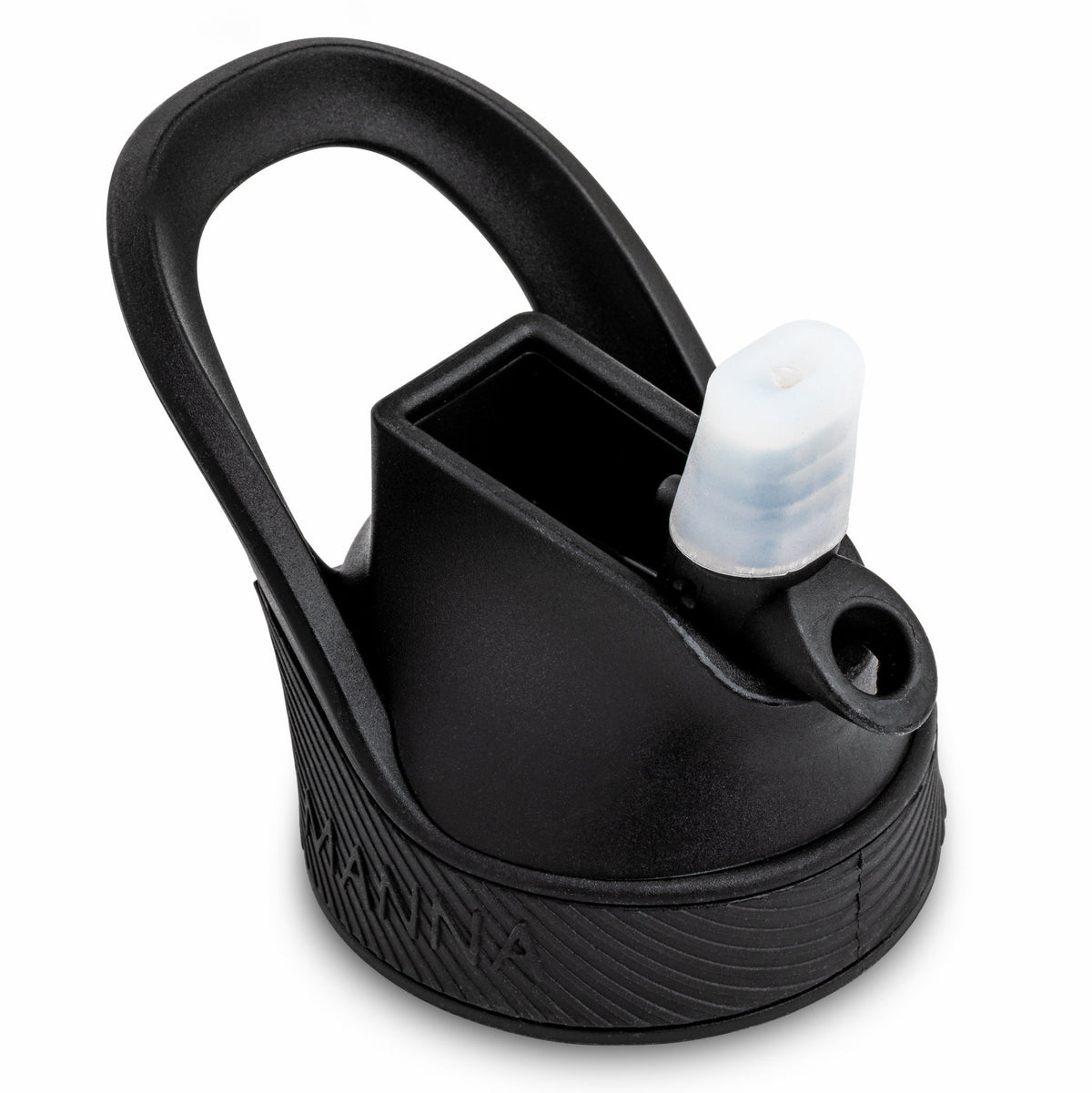 replacement-lid-for-22-oz-rezi-v5 LID31665_02_ca78fd54-f682-4487-b961-a29ff205a2fa.jpg
