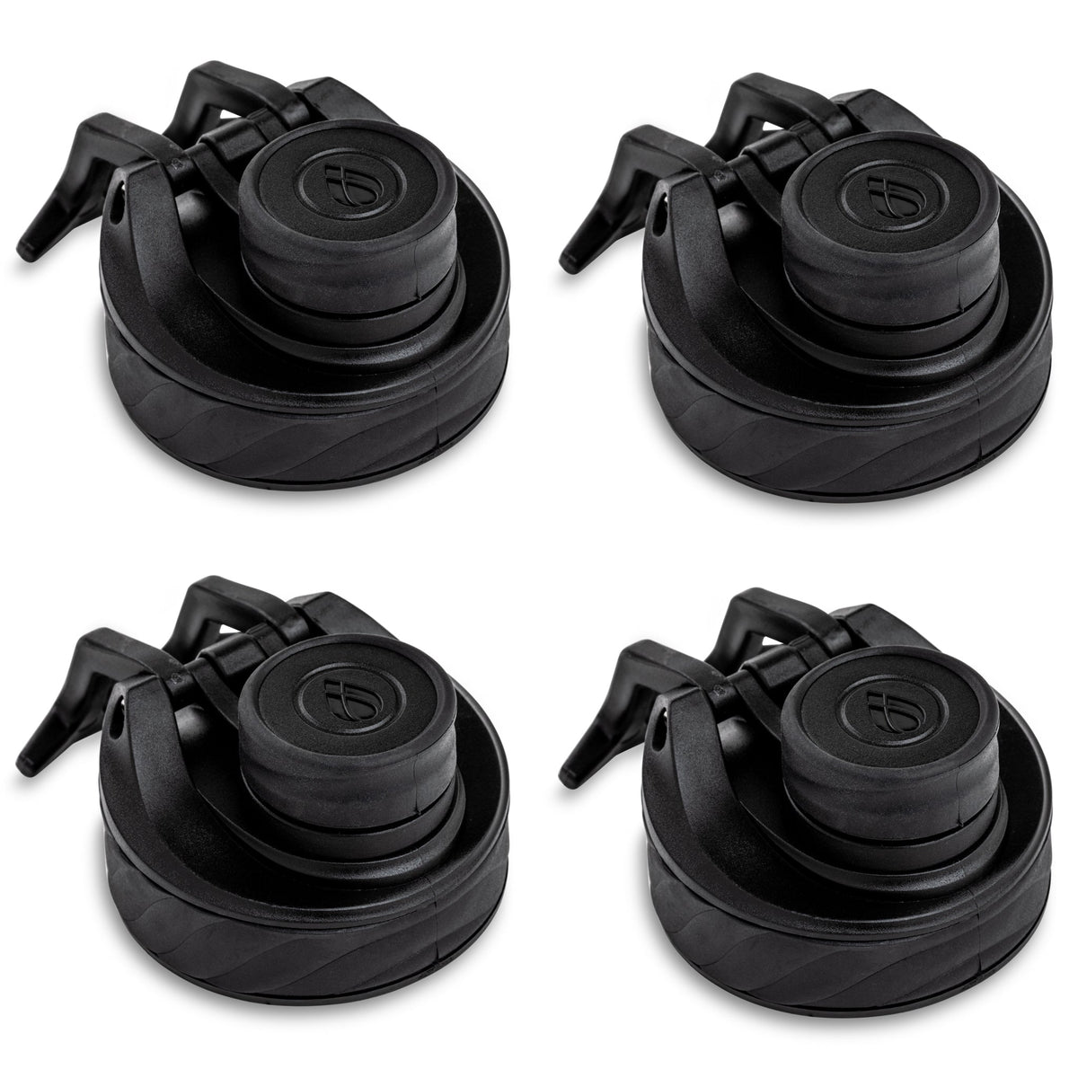 4-piece-replacement-lid-set-for-convoy-bottle-collection-w4 LID31666-WEB_01.jpg