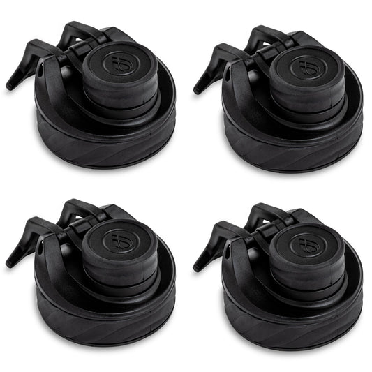 4-piece-replacement-lid-set-for-convoy-bottle-collection-w4 LID31666-WEB_01.jpg