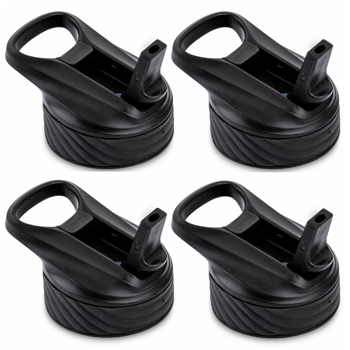 set-of-4-convoy-bottle-collection-straw-replacement-lids-j4 LID31667-WEB.jpg