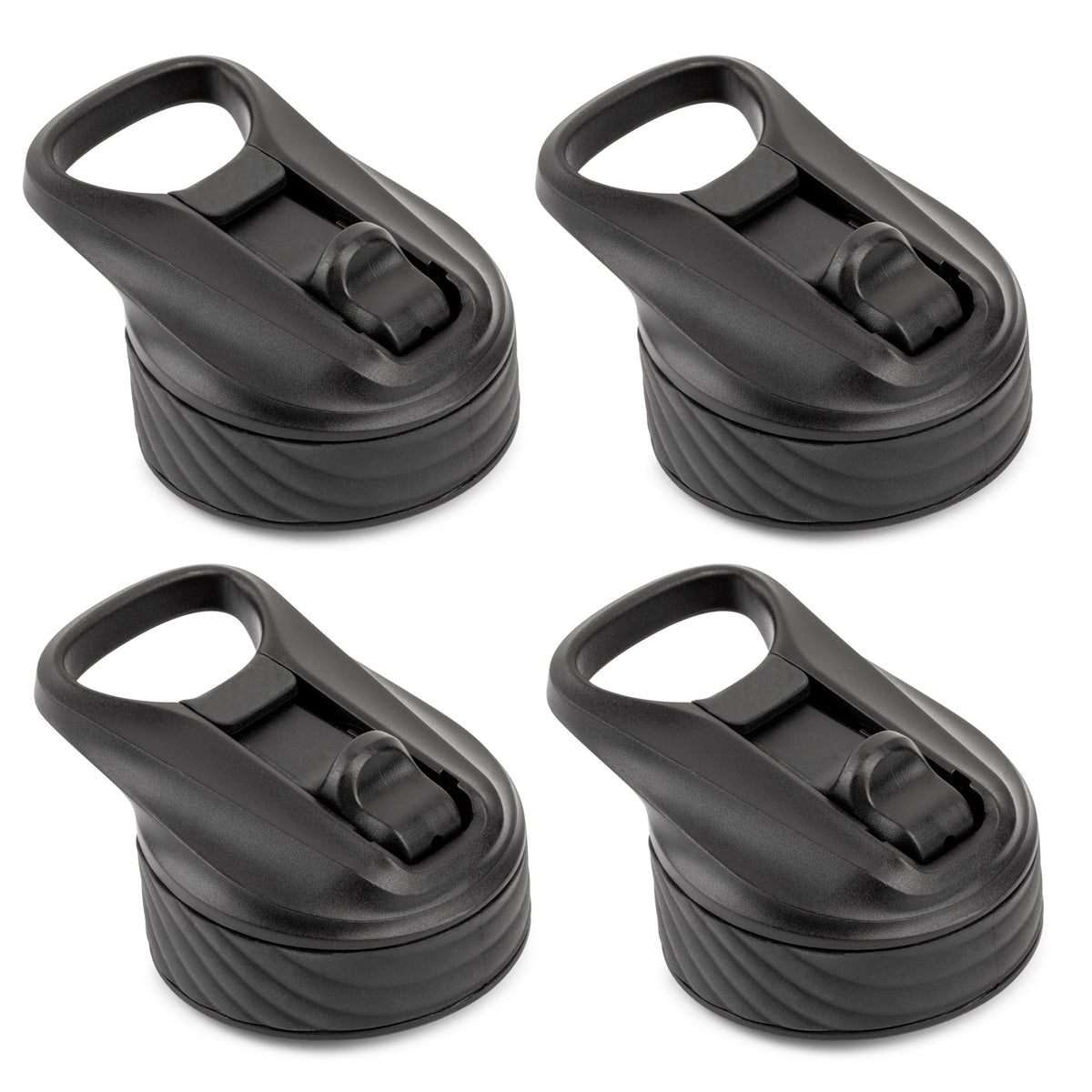 set-of-4-convoy-bottle-collection-straw-replacement-lids-j4 LID31667-WEB_02.jpg