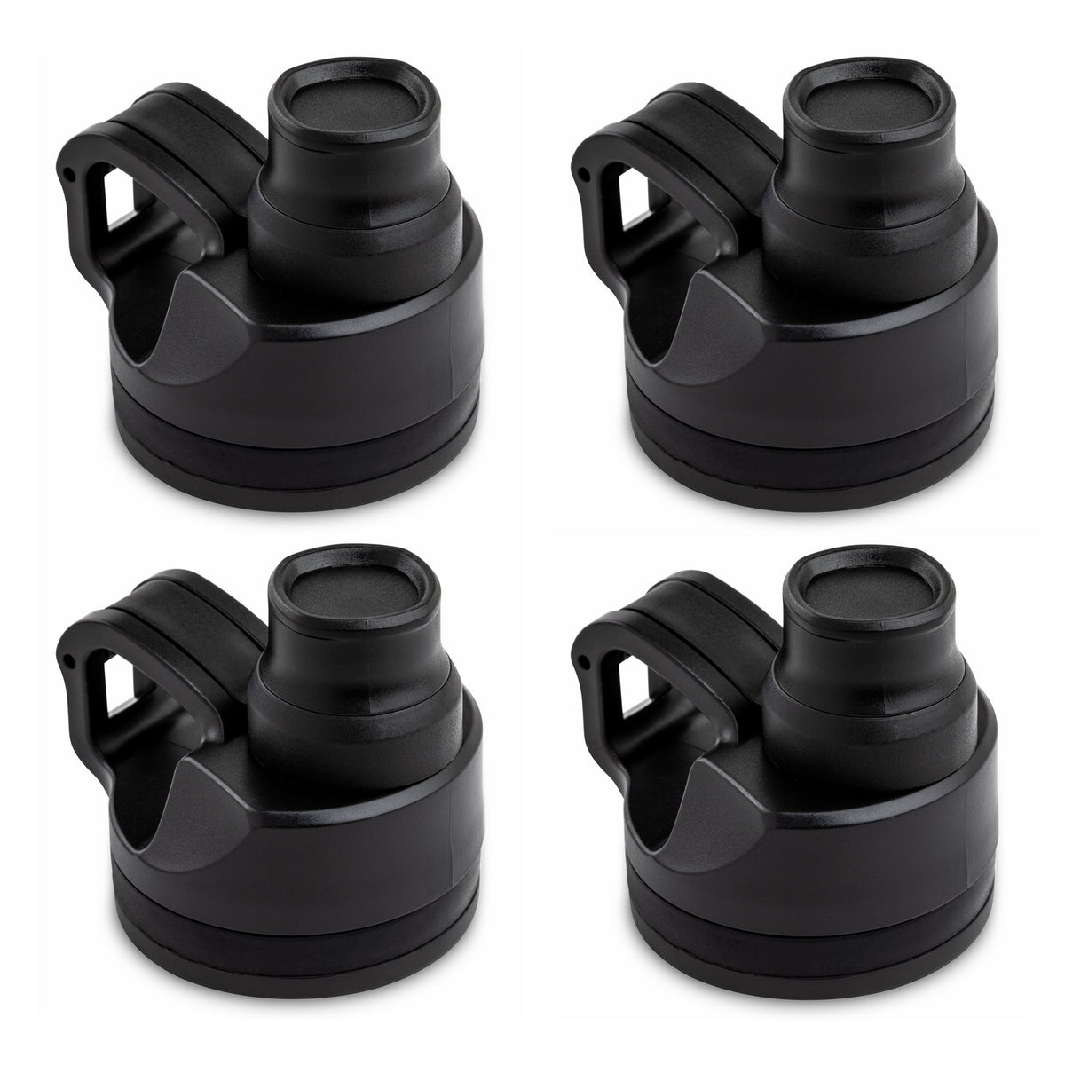 4-piece-replacement-lid-set-for-jumbo-outdoor-bottle-collection-c1 LID31668-WEB_01_8f9b71ea-b7e3-49f2-afe1-48eac6cc1d13.jpg