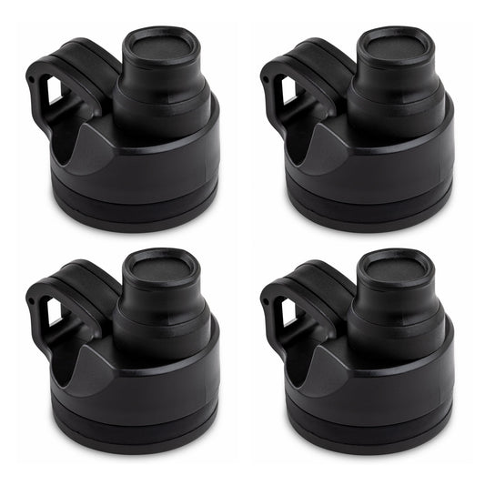 4-piece-replacement-lid-set-for-jumbo-outdoor-bottle-collection-c1 LID31668-WEB_01_8f9b71ea-b7e3-49f2-afe1-48eac6cc1d13.jpg