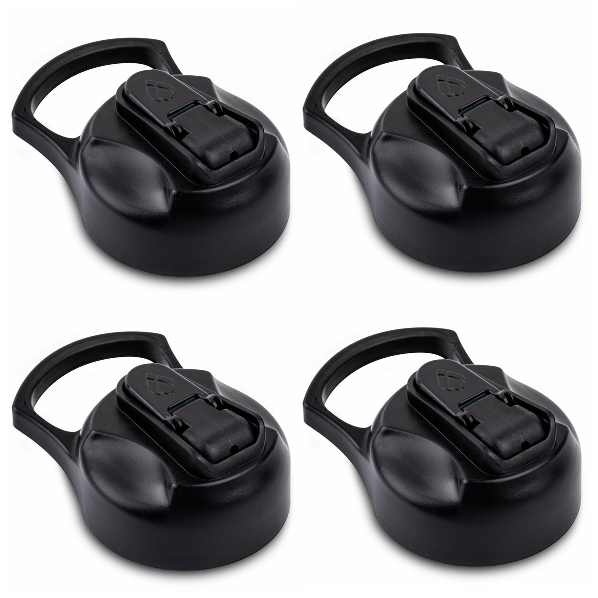4-piece-replacement-flip-up-spout-lid-set-for-ranger-and-convoy-collections-l6 LID31669-WEB.jpg