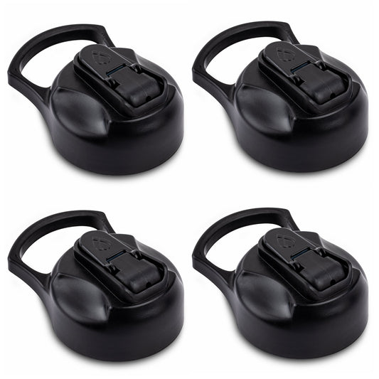4-piece-replacement-flip-up-spout-lid-set-for-ranger-and-convoy-collections-l6 LID31669-WEB.jpg
