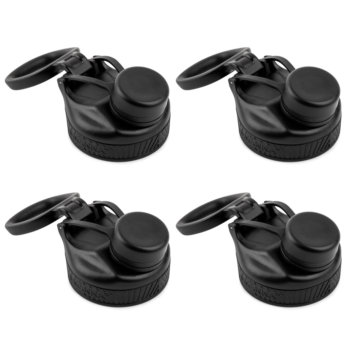 set-of-4-saratoga-bottle-collection-replacement-lids-d8 LID31670-WEB_01.jpg