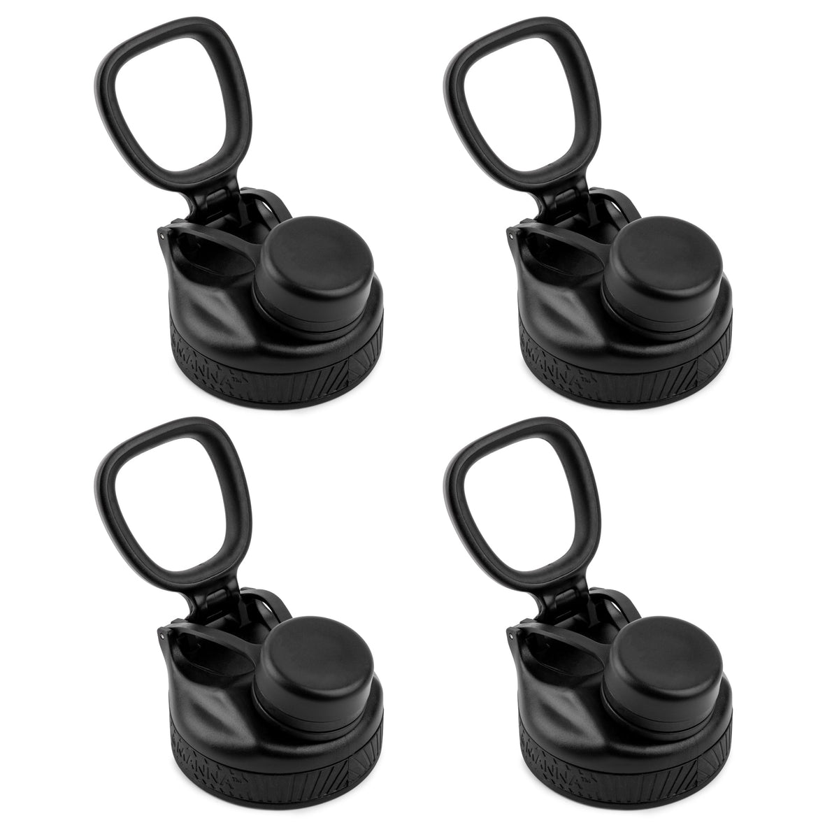 set-of-4-saratoga-bottle-collection-replacement-lids-d8 LID31670-WEB_02.jpg
