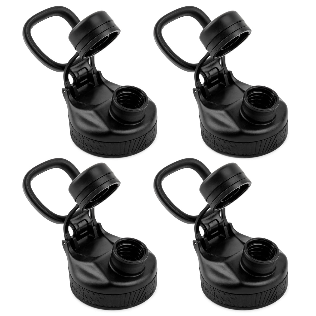 set-of-4-saratoga-bottle-collection-replacement-lids-d8 LID31670-WEB_03.jpg