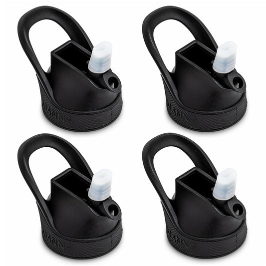 4-piece-replacement-lid-set-for-rezi-bottle-collection-h3 LID31671-WEB.jpg