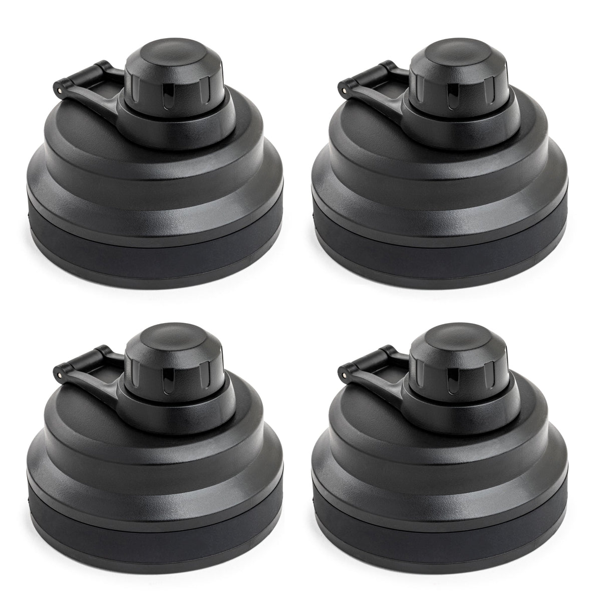 4-piece-replacement-lid-set-for-titan-bottle-collection-w9 LID31673-WEB_01.jpg