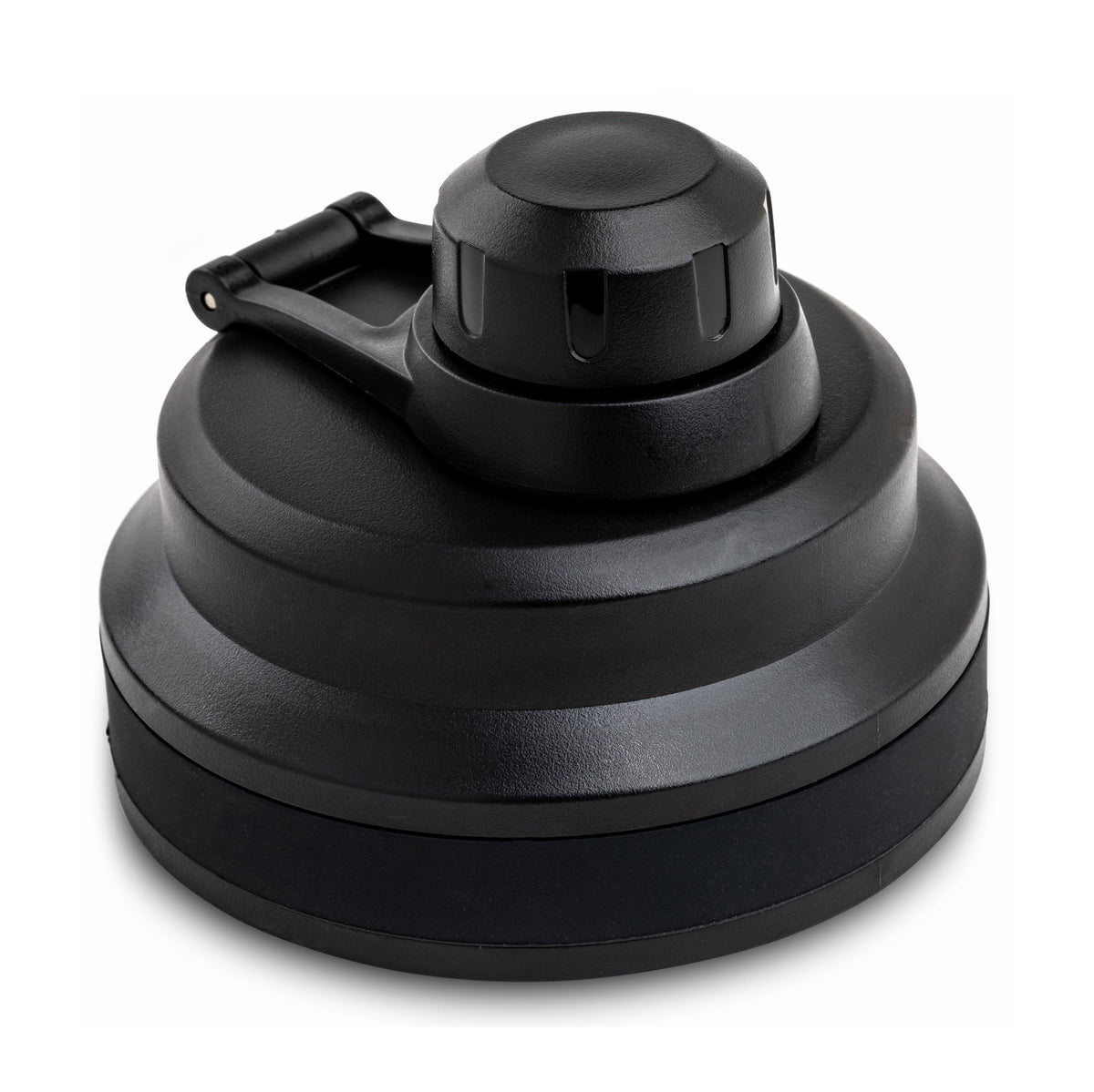replacement-lid-for-titan-collection-d2 LID31674-WEB_02-_1.jpg