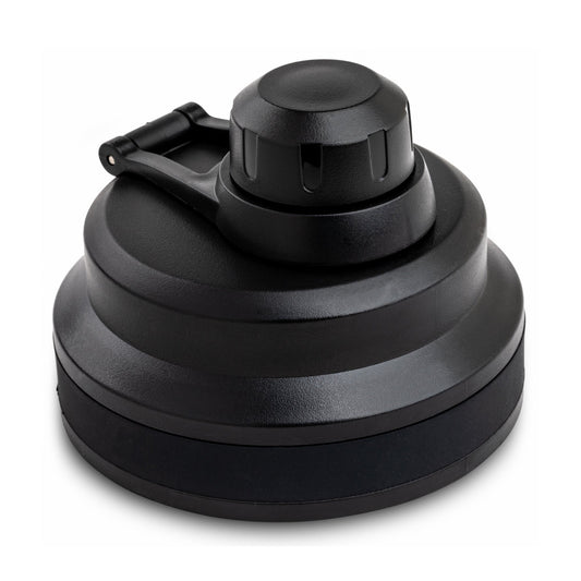 replacement-lid-for-titan-collection-d2 LID31674-WEB_02-_1.jpg