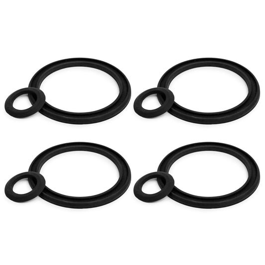 4-piece-replacement-gasket-set-for-jumbo-outdoor-collection-r3 LID31675-WEB_01.jpg