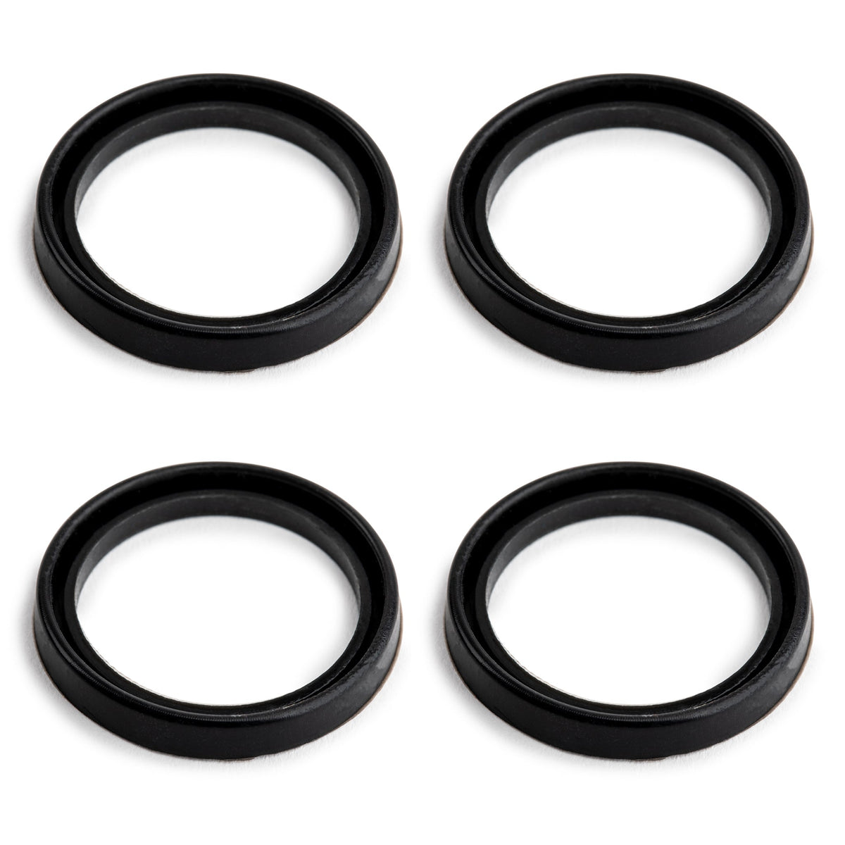 4-piece-replacement-gasket-set-for-vogue-bottle-m8 LID31676-WEB_01.jpg