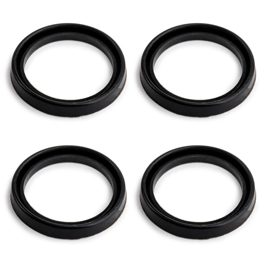 4-piece-replacement-gasket-set-for-vogue-bottle-m8 LID31676-WEB_01.jpg
