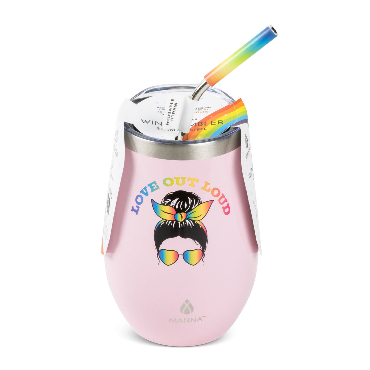 17-oz-straw-wine-tumbler-pride-collection-p9 L_45607_01.jpg