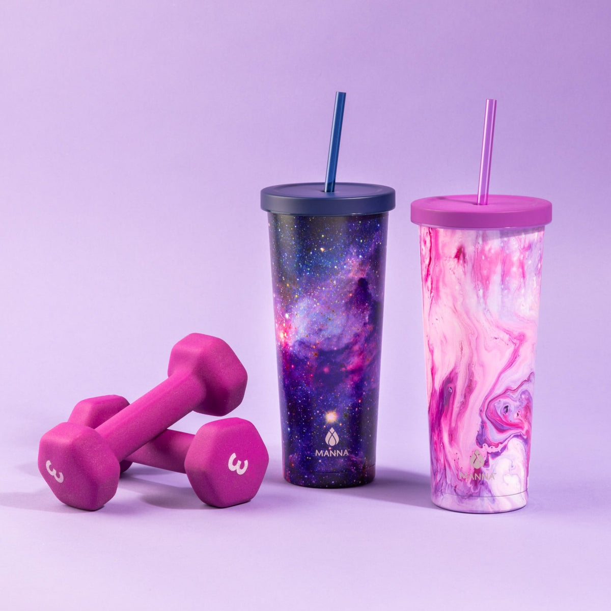 24-oz-swirl-chilly-tumbler-n7 MAN_Website_Chilly_Tumbler_L_02.jpg