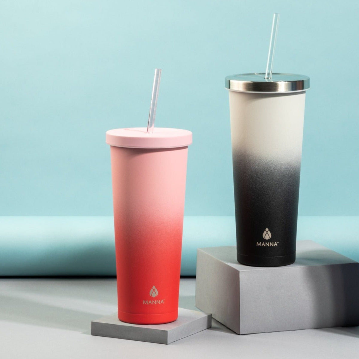 24-oz-ombre-chilly-tumbler-e9 MAN_Website_Chilly_Tumbler_L_05.jpg