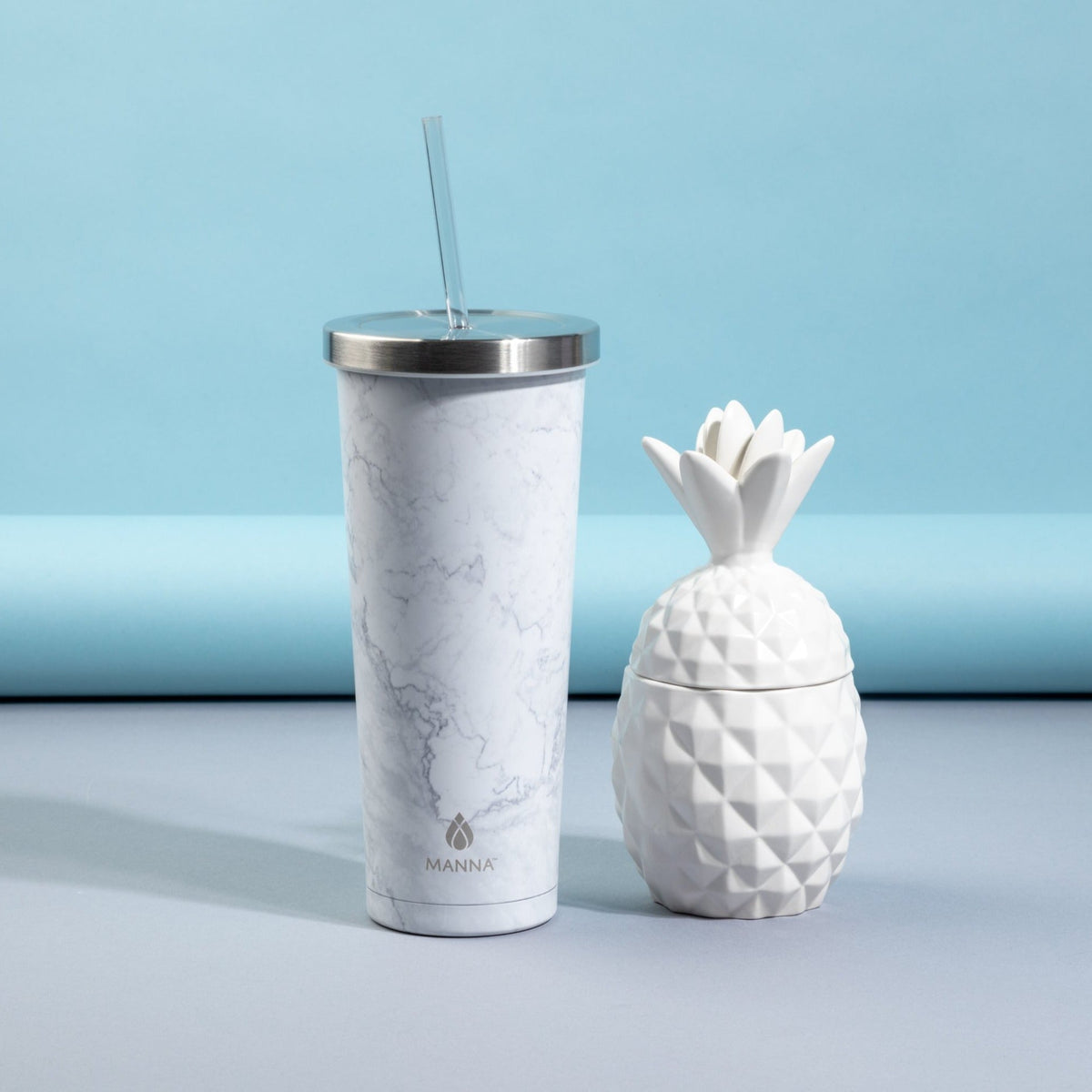 24-oz-marble-chilly-tumbler-g7 MAN_Website_Chilly_Tumbler_L_07.jpg