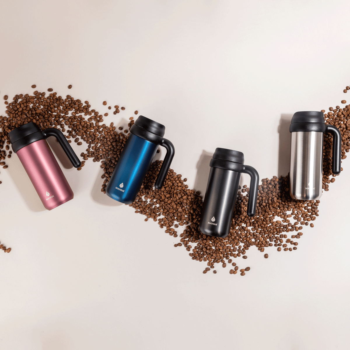 16-oz-mocha-travel-mug-a8 MAN_Website_Mocha_L_01.png