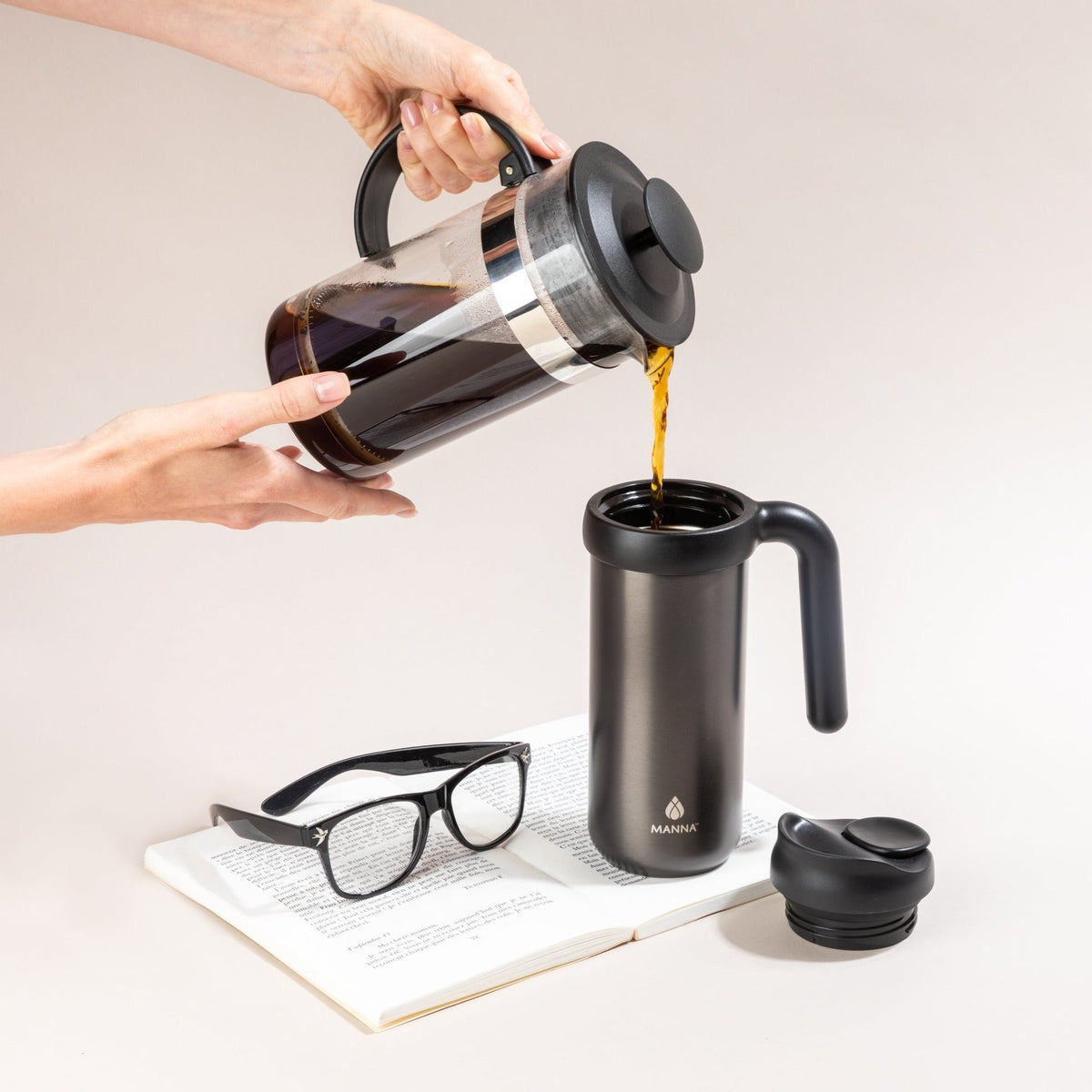 16-oz-mocha-travel-mug-a8 MAN_Website_Mocha_L_03.jpg