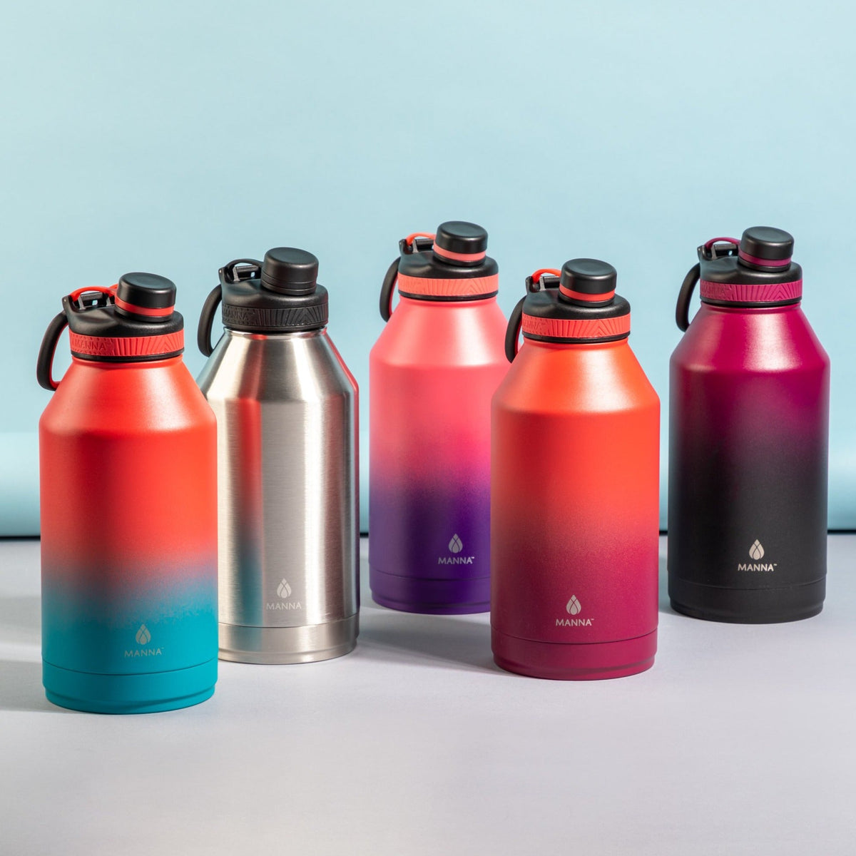 64-oz-saratoga-o6 MAN_Website_Saratoga_08.jpg