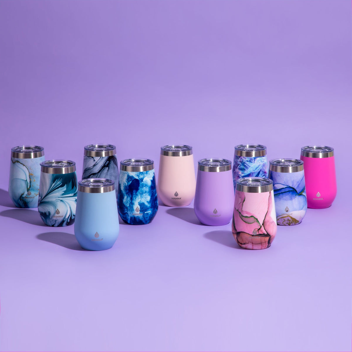 12-oz-wine-tumbler-p7 MAN_Wine_Tumbler_Banner_09_1.jpg