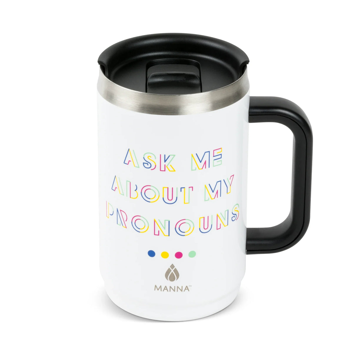 20-oz-boulder-mug-pride-collection-q8 MJ46069_02.webp