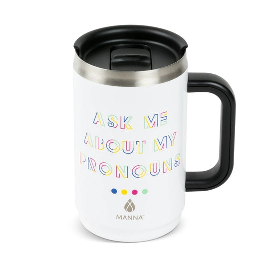 20-oz-boulder-mug-pride-collection-q8 MJ46069_02.webp