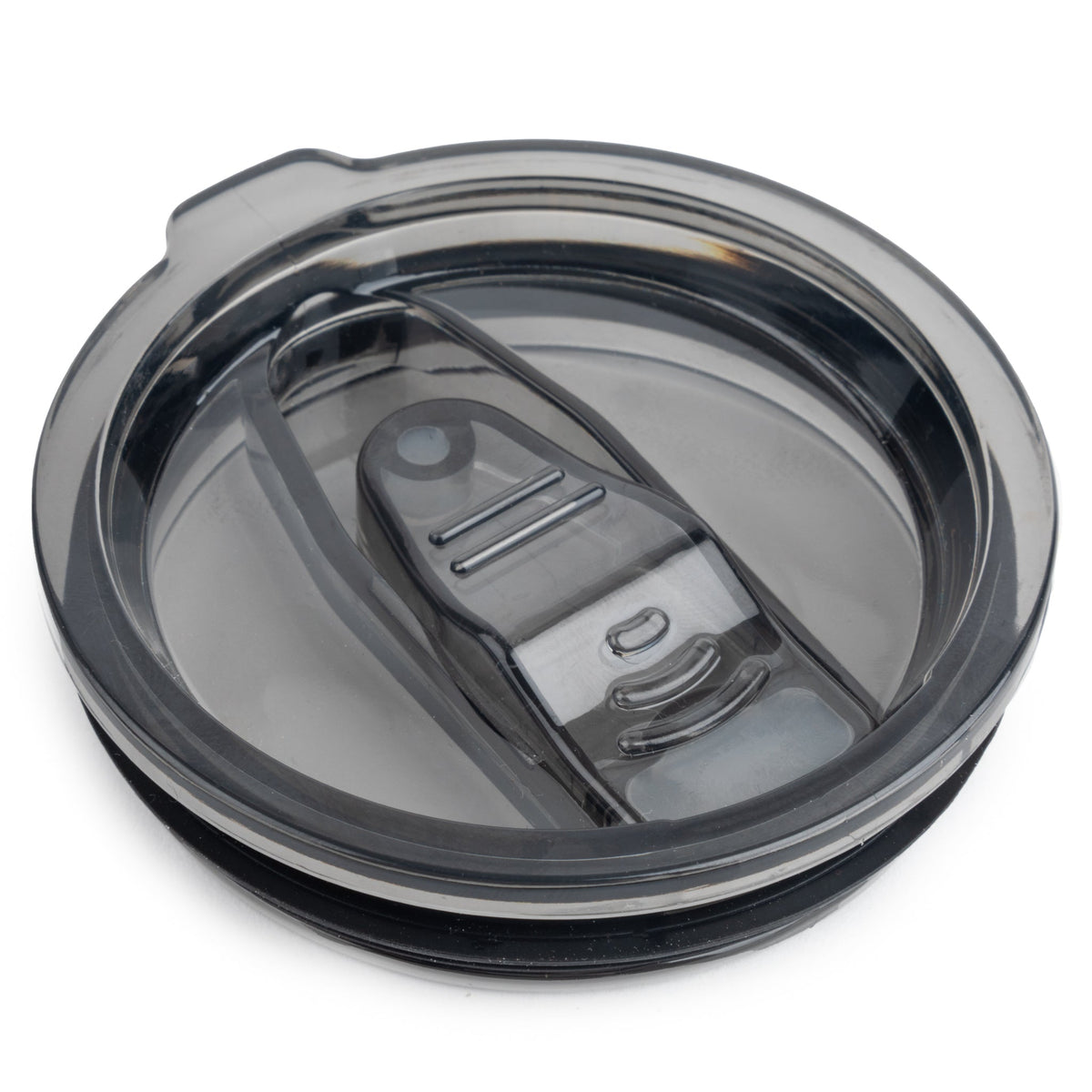 replacement-lid-for-bluff-mug-i9 MicrosoftTeams-image_18.jpg