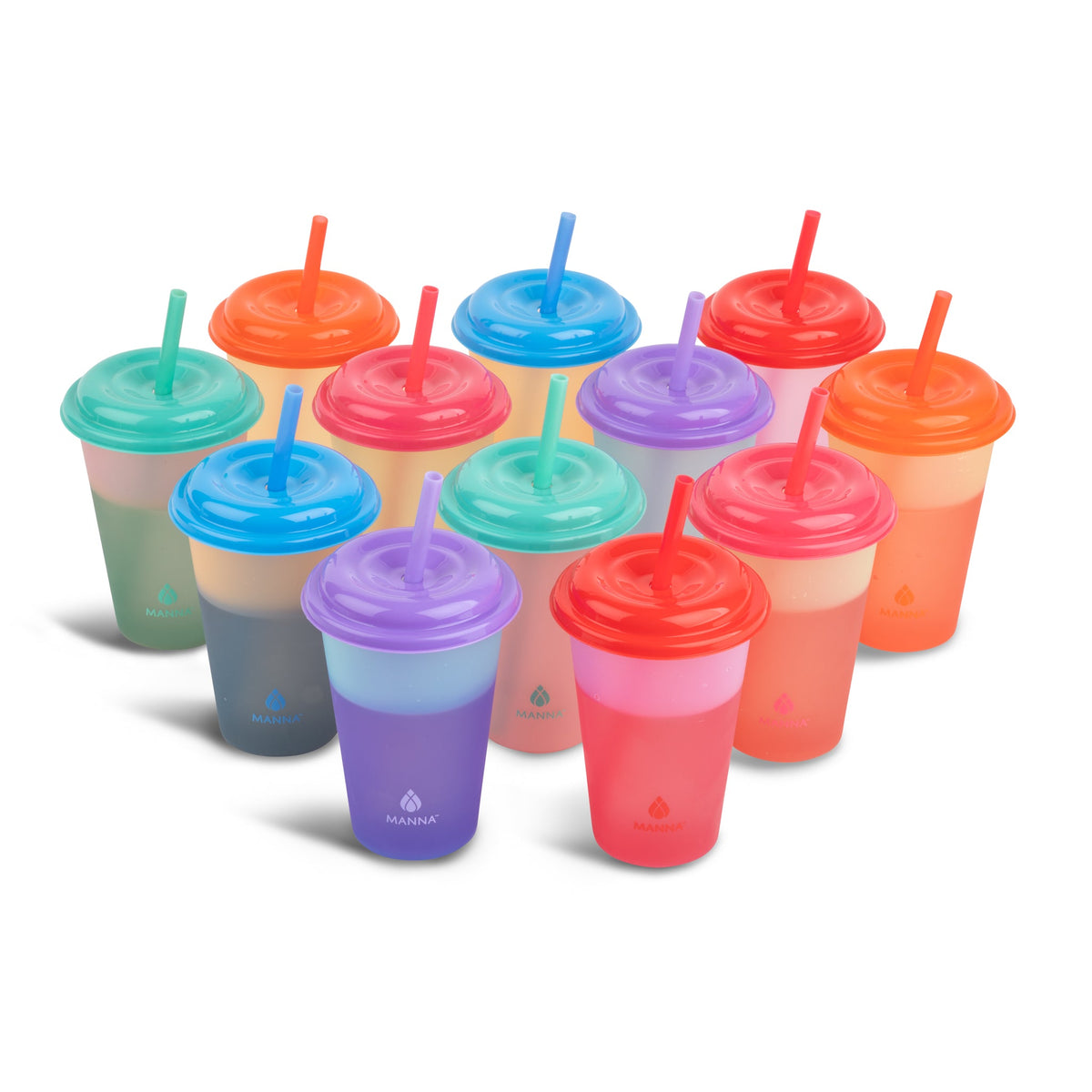 24-piece-kid-s-vivid-color-changing-cup-set-z6 MicrosoftTeams-image_34.jpg