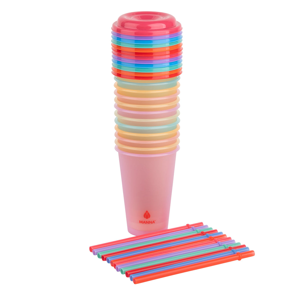 24-piece-kid-s-vivid-color-changing-cup-set-z6 MicrosoftTeams-image_37.jpg