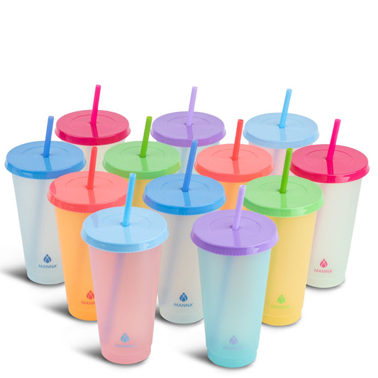 24-piece-summer-color-changing-cup-set-t0 MicrosoftTeams-image_40.jpg