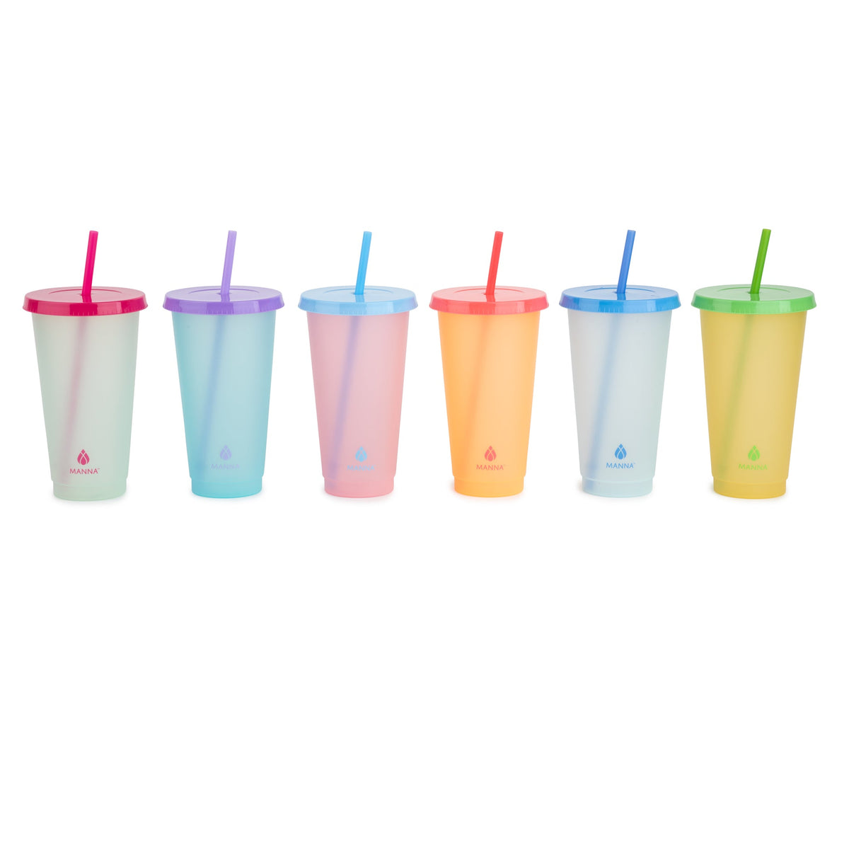 24-piece-summer-color-changing-cup-set-t0 MicrosoftTeams-image_41.jpg