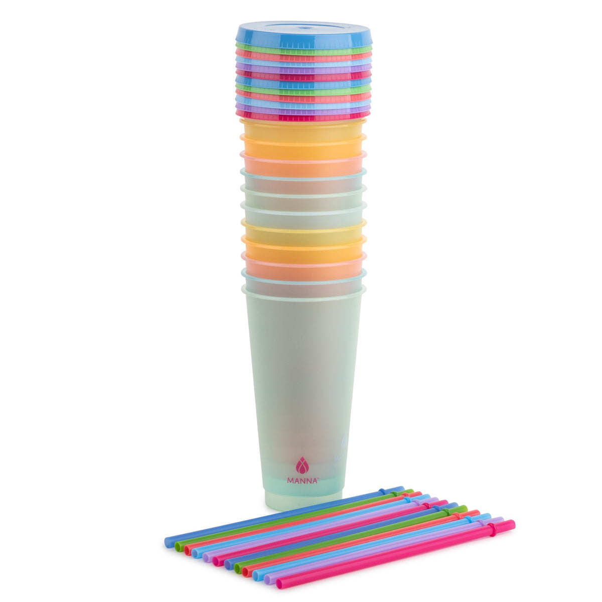24-piece-summer-color-changing-cup-set-t0 MicrosoftTeams-image_43.jpg