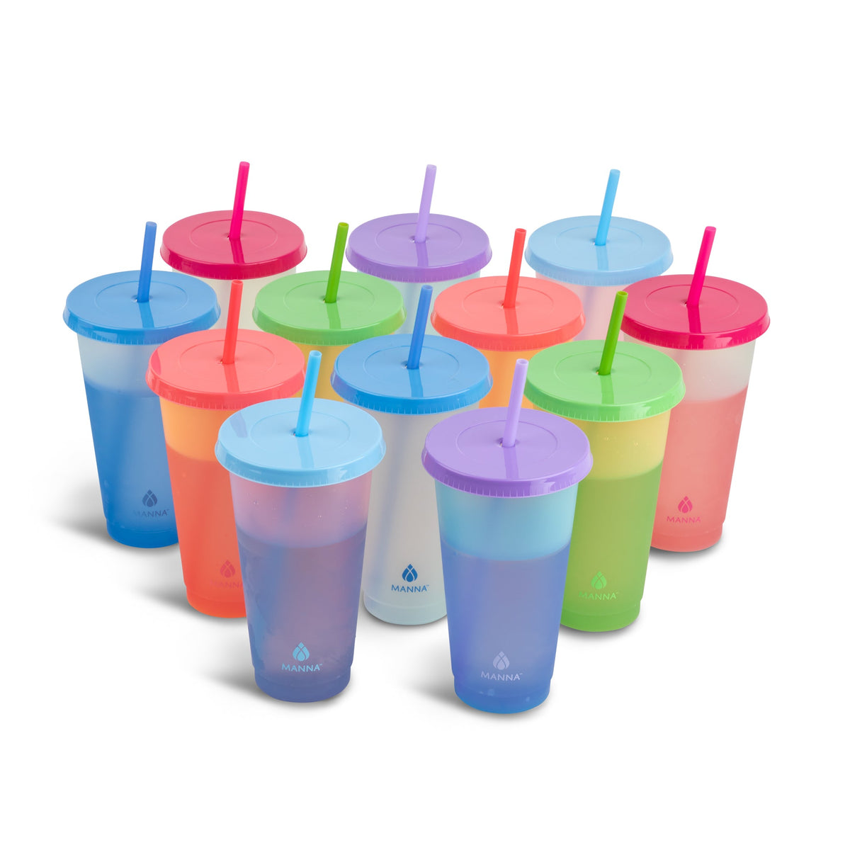 24-piece-summer-color-changing-cup-set-t0 MicrosoftTeams-image_44.jpg
