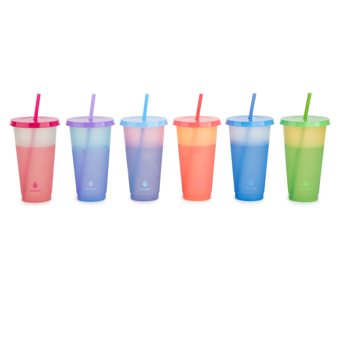 24-piece-summer-color-changing-cup-set-t0 MicrosoftTeams-image_45.jpg