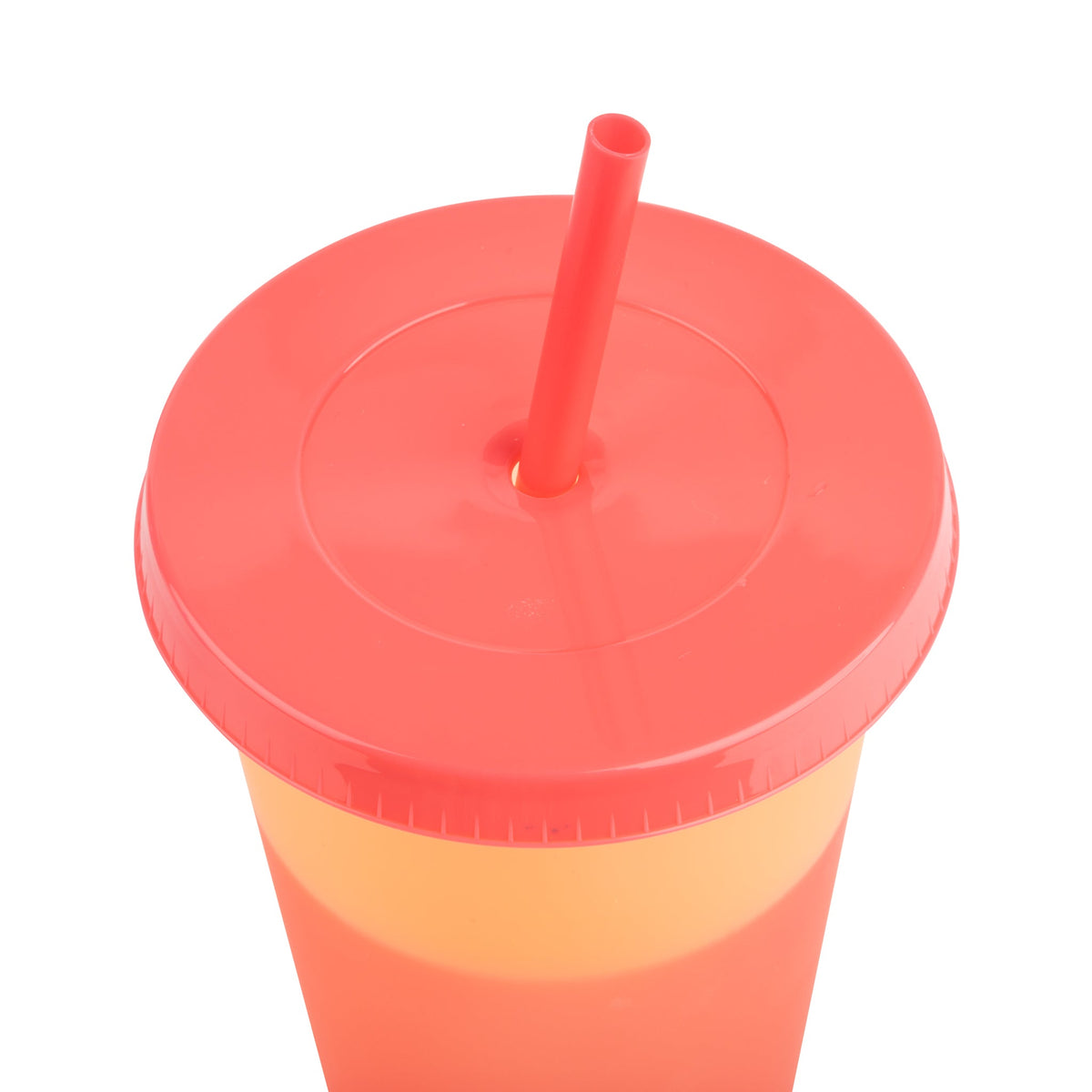 24-piece-summer-color-changing-cup-set-t0 MicrosoftTeams-image_46.jpg