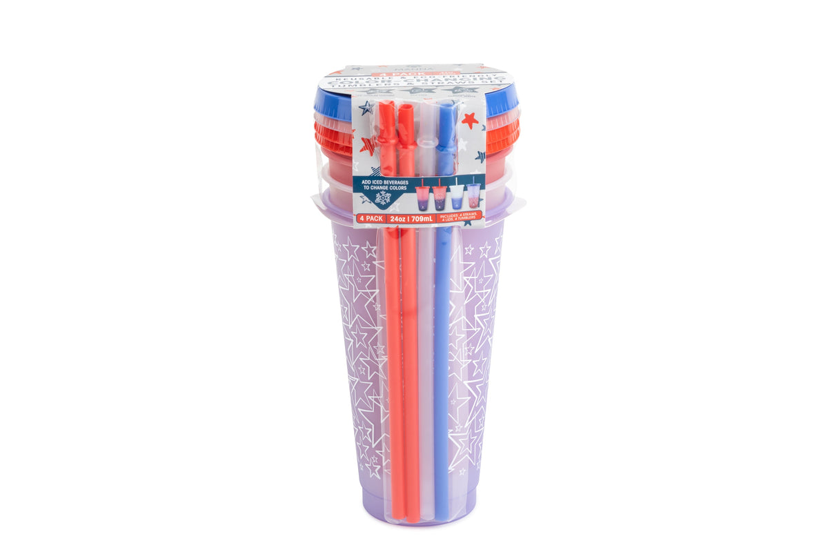 4pk-24-oz-patriotic-color-changing-cups-s5 MicrosoftTeams-image_74.jpg