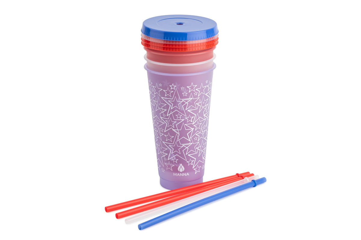 4pk-24-oz-patriotic-color-changing-cups-s5 MicrosoftTeams-image_75.jpg
