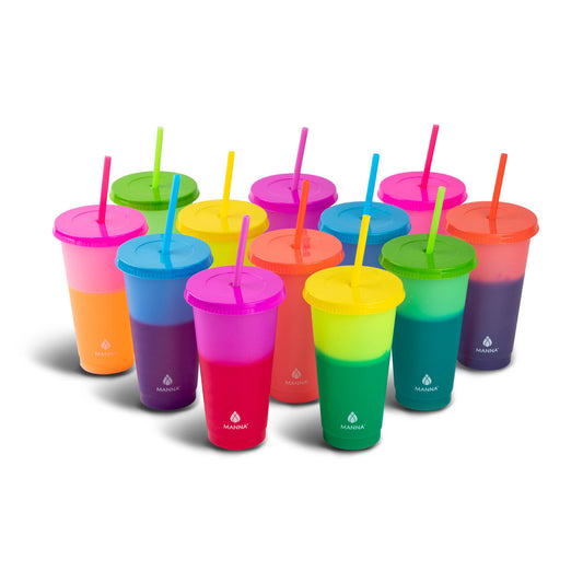 24-piece-rainbow-color-changing-cups-b1 OG_2_99328ab4-f983-461d-bae9-a8e858d9a077.jpg