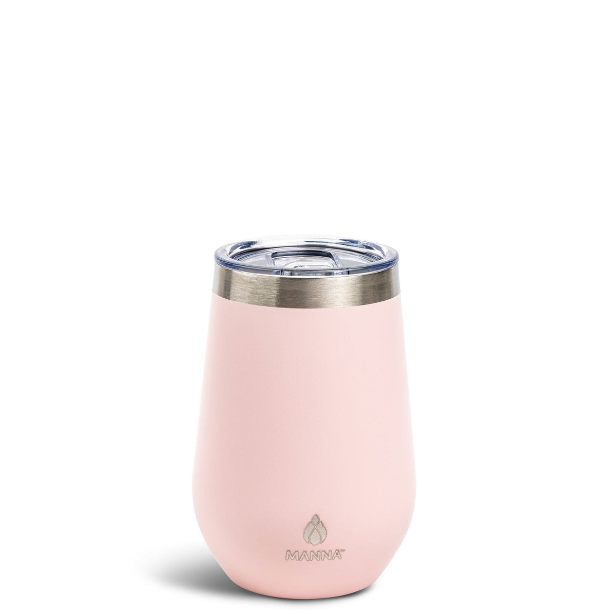 12-oz-wine-tumbler-p7 PINK_21561-WEB_01_1.jpg