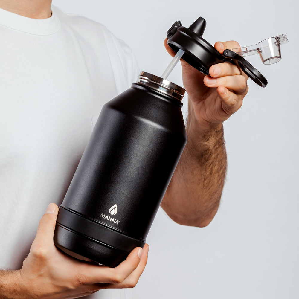 64-oz-push-bottle-b9 PUSH_64_156A1101.jpg