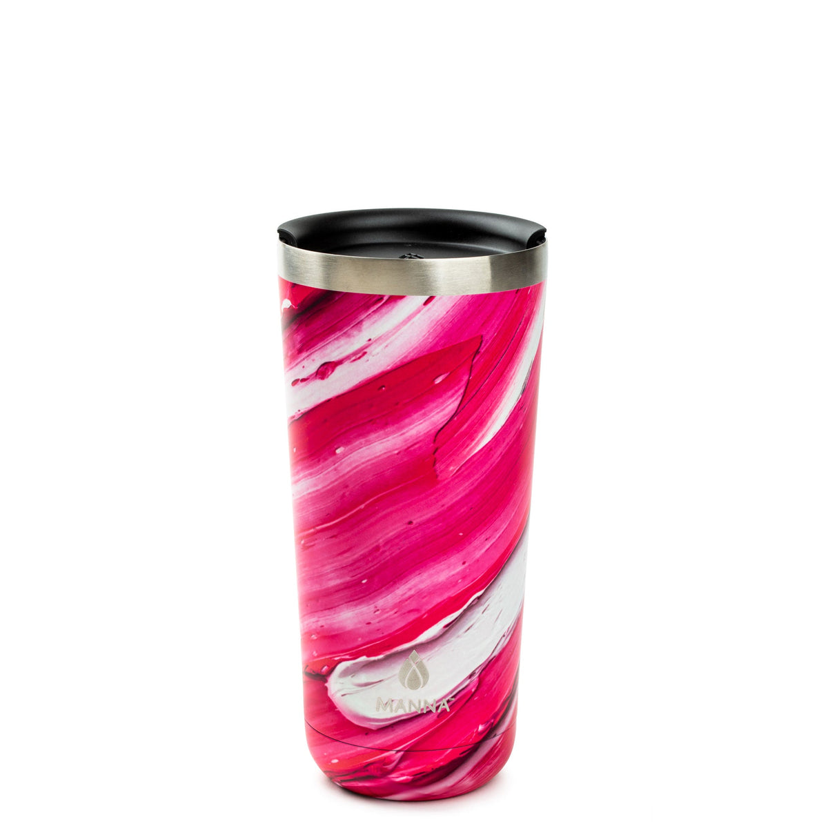 22-oz-ranger-pint-pink-strokes-p8 Ranger2_21561-WEB_01_1.jpg