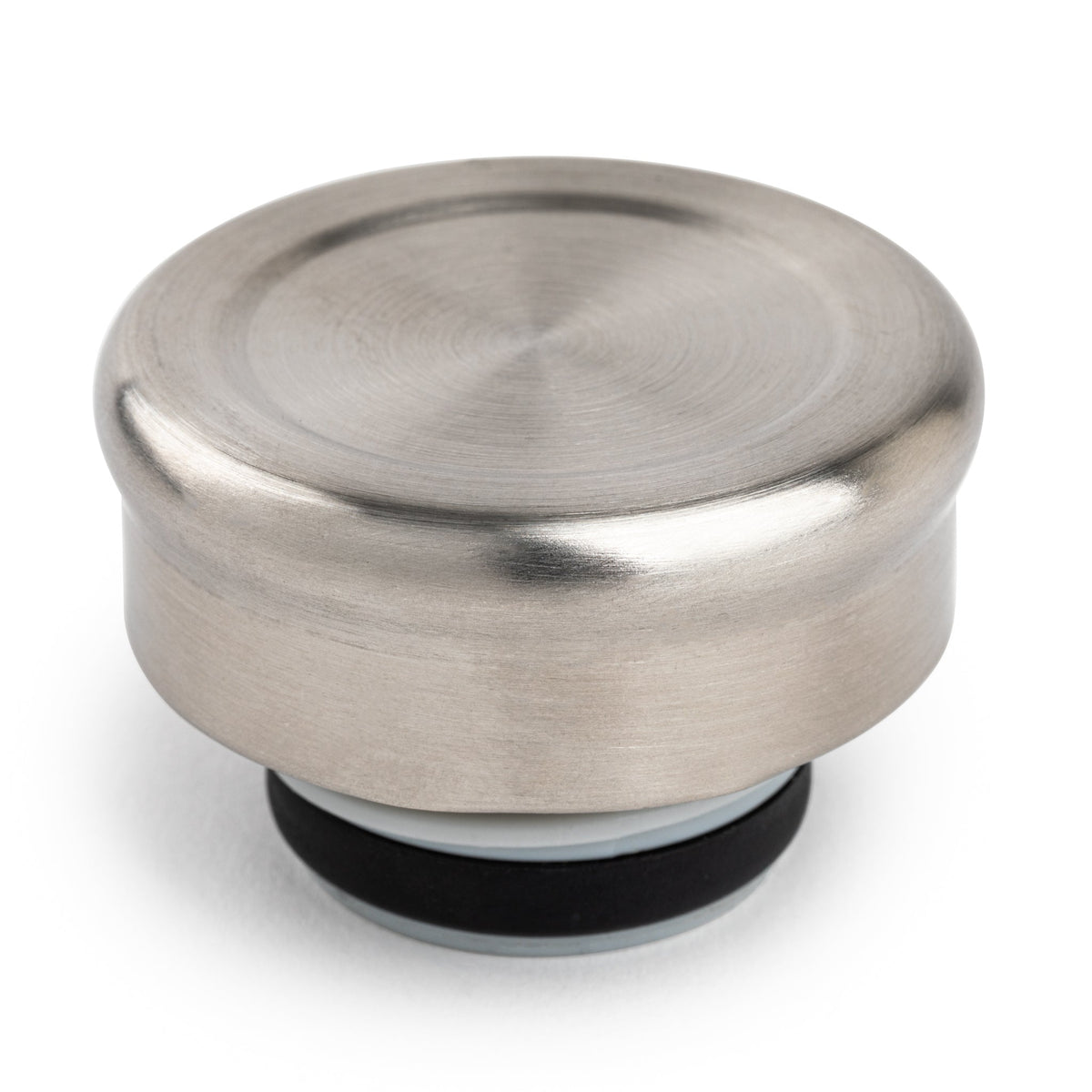replacement-lid-for-20-oz-modern-bottle-k3 SPY1001_01.jpg